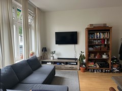 Dr. Van Mierlostraat 37B, 4811 NK Breda 